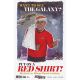 Star Trek Red Shirts #1 Cover B Lendl