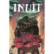 Inuit #1
