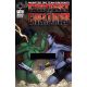 Contest Of Creatures #1 Cover D Hasson Naughty