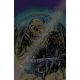 Return Of The Living Dead #1 Holofoil Limited