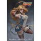 Kamen America Liberating Dream