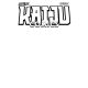 Kaiju Comics Giant Sketchbook