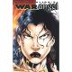 Bad Girls Bestial Foil Bonus Set (5Ct)