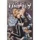 Bad Girls Playful Foil Bonus Set (5Ct)