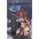 Belladonna Nocturnal Foil Bonus Set (5Ct)