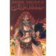 Belladonna Beauty Foil Bonus Set (5Ct)