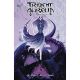 Trident Of Aurelia Corazon #3