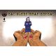 Eat Sleep Reap Repeat Vol 2 #4