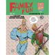 Family Fun Comics No 18