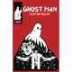 Ghostman #2  Flesh And Bullets