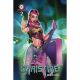 Christine #2 Cover C Mike Shampine