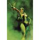 Mark Spears Monsters #6 Cover G Vampirella Metal Cover