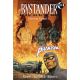 Bystander Phantom #2