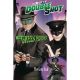 Moonstone Double Shot July 2025 Prose