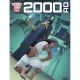 2000 Ad April 2025 Progs 2439-2443
