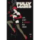 Fully Loaded #3