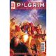 Pilgrim Secrets And Lies #3