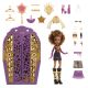 Monster High Clawdeen Wolf Doll