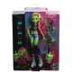 Monster High Venus Mcflytrap Doll