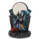 Disney Showcase Nightmare Before Christmas 9In Statue