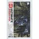 Ultimate Spider-Man #19 Second Printing