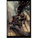 Batman #162 Cover B David Finch Card Stock Variant