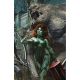 Batman #162 Cover C Gabriele Dell Otto Card Stock Variant
