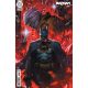 Batman #162 Cover D Derrick Chew Card Stock Variant