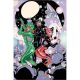 Gotham City Sirens Unfit For Orbit #1