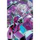Gotham City Sirens Unfit For Orbit #2 Cover C March Connecting Variant