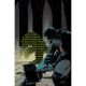 Absolute Batman #10