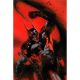 Absolute Batman #10 Cover B Gabriele Dell Otto Card Stock Variant