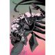 Absolute Batman #10 Cover C Guillem March Card Stock Variant