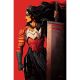 Absolute Wonder Woman #10 Cover B Kris Anka Card Stock Variant