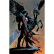 Absolute Wonder Woman #10 Cover C Mahmud Asrar Card Stock Variant