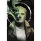 Absolute Green Lantern #4 Cover C Alex Eckman-Lawn Card Stock Variant