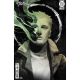Absolute Green Lantern #4 Cover C Alex Eckman-Lawn Card Stock Variant