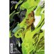 Absolute Green Lantern #4 Cover D 1:25 Nimit Malavia Card Stock Variant