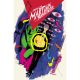 Absolute Martian Manhunter #5