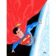 Superman Treasury 2025 Hero For All #1
