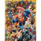 Superman Treasury 2025 Hero For All #1 Cover C Koblish Wraparound Variant