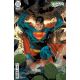 Superman Unlimited #3 Cover C Tony S Daniel Card Stock Variant