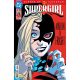Supergirl #3