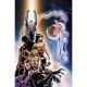 Justice League Dark Tomorrow Special #1