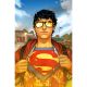 Action Comics #1088