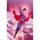 Action Comics #1088 Cover C Karl Kerschl Card Stock Variant