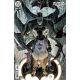 Detective Comics #1099 Cover B Guillem March Card Stock Variant