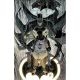 Detective Comics #1099 Cover B Guillem March Card Stock Variant