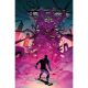 Nightwing #128