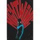 Nightwing #128 Cover B Jorge Fornes Card Stock Variant